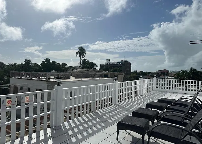 Sky Inn